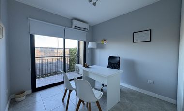 Venta Departamento Sarmiento 574