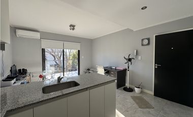 Venta Departamento Sarmiento 574