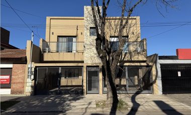 Venta Departamento Sarmiento 574