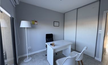 Venta Departamento Sarmiento 574