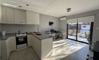 Venta Departamento Sarmiento 574