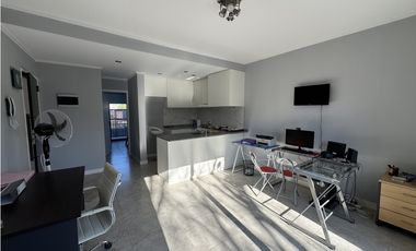 Venta Departamento Sarmiento 574