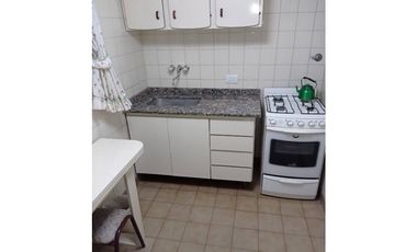 Chalet 4 ambientes LA PERLA