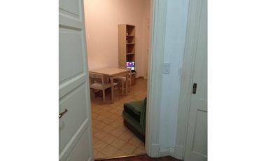 Chalet 4 ambientes LA PERLA