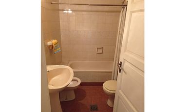 Chalet 4 ambientes LA PERLA