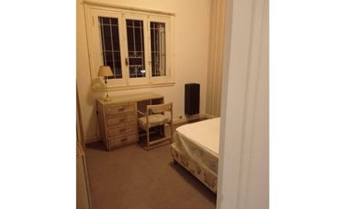 Chalet 4 ambientes LA PERLA