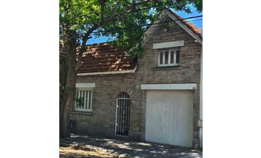 Chalet 4 ambientes LA PERLA