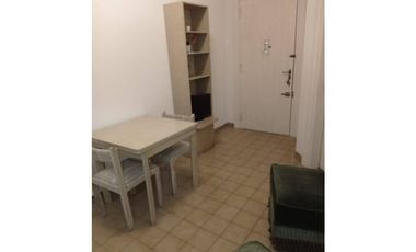 Chalet 4 ambientes LA PERLA