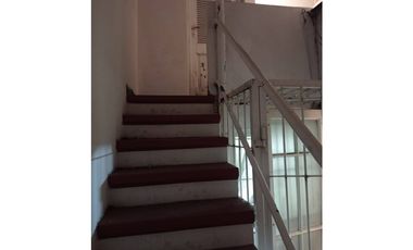 Chalet 4 ambientes LA PERLA