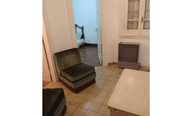 Chalet 4 ambientes LA PERLA