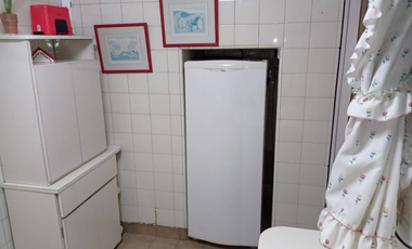 Chalet 4 ambientes LA PERLA