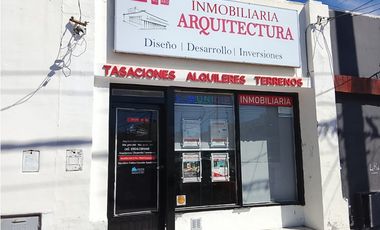 Construcción de piscinas a medida de hormigon armado