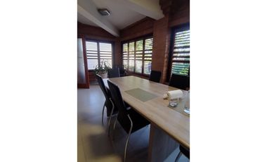 Oficinas Zona Parque