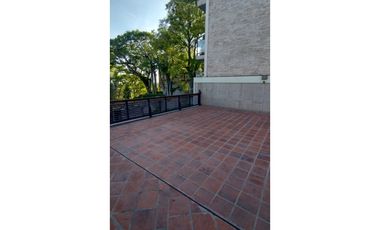 Oficinas Zona Parque