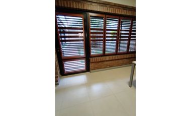 Oficinas Zona Parque