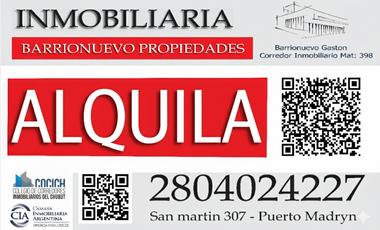 Tasaciones rápidas y efectivas. 204198446