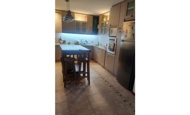 CASA A LA VENTA EN CLUB DE CAMPO ESTANCIA LA TRADICON