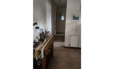 CASA A LA VENTA EN CLUB DE CAMPO ESTANCIA LA TRADICON