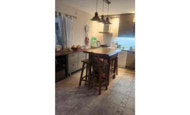 CASA A LA VENTA EN CLUB DE CAMPO ESTANCIA LA TRADICON