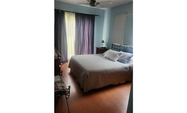 CASA A LA VENTA EN CLUB DE CAMPO ESTANCIA LA TRADICON