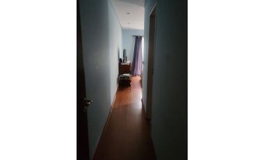 CASA A LA VENTA EN CLUB DE CAMPO ESTANCIA LA TRADICON