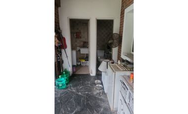 CASA A LA VENTA EN CLUB DE CAMPO ESTANCIA LA TRADICON