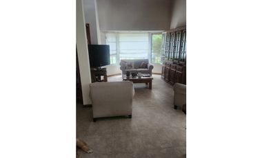 CASA A LA VENTA EN CLUB DE CAMPO ESTANCIA LA TRADICON