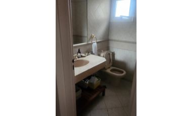 CASA A LA VENTA EN CLUB DE CAMPO ESTANCIA LA TRADICON