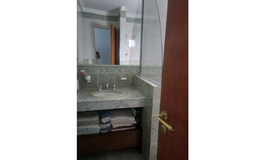 CASA A LA VENTA EN CLUB DE CAMPO ESTANCIA LA TRADICON