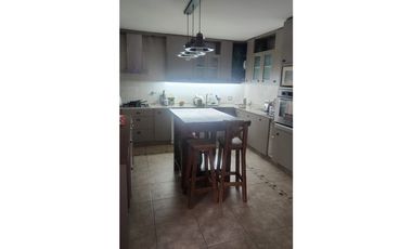 CASA A LA VENTA EN CLUB DE CAMPO ESTANCIA LA TRADICON