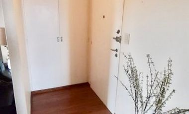 DEPTO 4 AMB EN LANUS OESTE SOBRE AV. H. YRIGOYEN