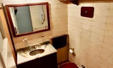 DEPTO 4 AMB EN LANUS OESTE SOBRE AV. H. YRIGOYEN