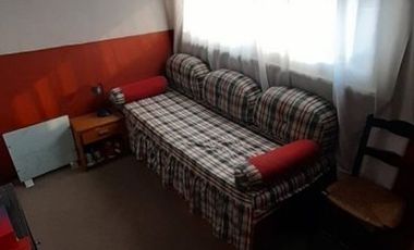 DEPTO 4 AMB EN LANUS OESTE SOBRE AV. H. YRIGOYEN