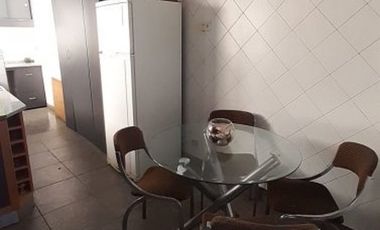 DEPTO 4 AMB EN LANUS OESTE SOBRE AV. H. YRIGOYEN