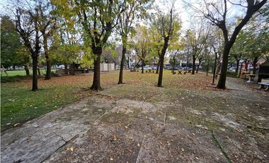 Departamento 3 ambientes a Refaccionar