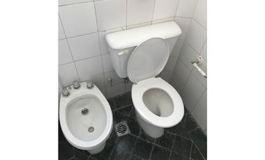 Monoambiente en Constitucion