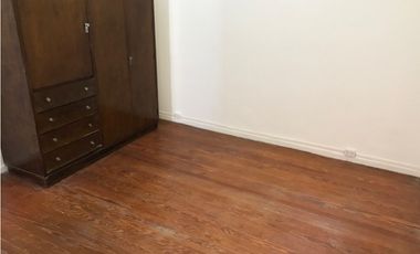 Monoambiente en Constitucion