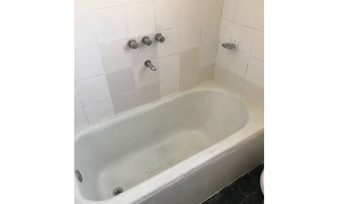 Monoambiente en Constitucion