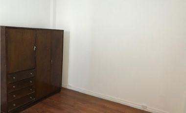 Monoambiente en Constitucion