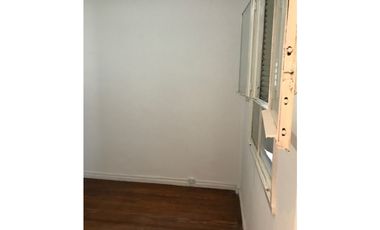 Monoambiente en Constitucion