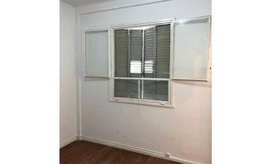 Monoambiente en Constitucion