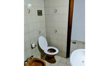 CASA EN VENTA ZEBALLOS