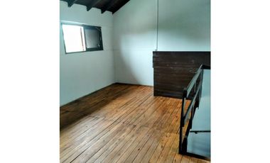 CASA EN VENTA ZEBALLOS