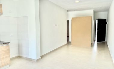 Duplex en venta 3 ambientes a estrenar barrio sarmiento