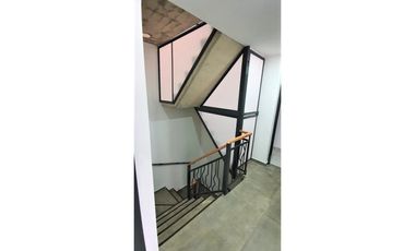 Departamento monoambiente a la venta en lujan centro calle italia 1466