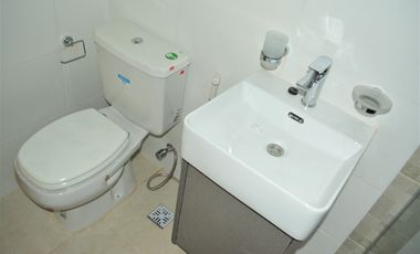 Departamento monoambiente a la venta en lujan centro calle italia 1466