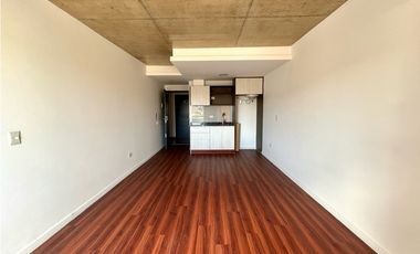 Departamento monoambiente a la venta en lujan centro calle italia 1466