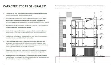 monoambiente en venta en lujan centro con balcón al frente