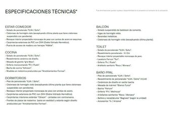 monoambiente en venta en lujan centro con balcón al frente