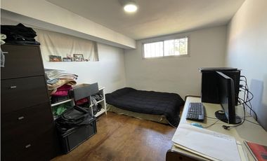 Galpon a la venta en lujan sobre ruta 7